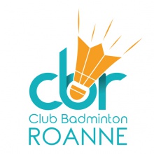 CLUB DE BADMINTON DE ROANNE