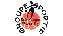 GROUPE SPORTIF ST-LEGER / POUILLY