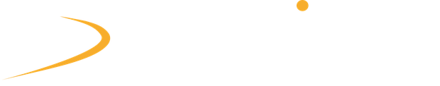 Logo Sofirex