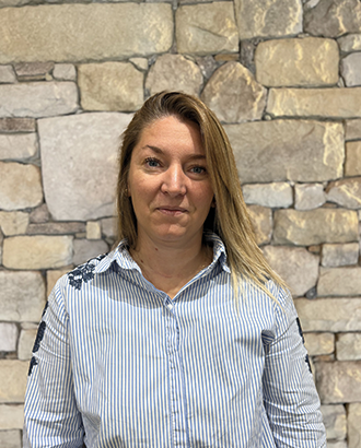 assets/images/portrait-1