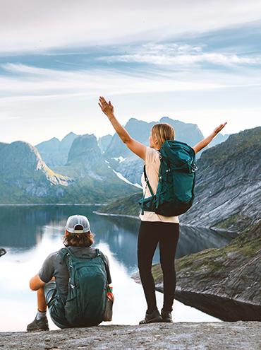 Ici j'affiche le titre de l'article de blog