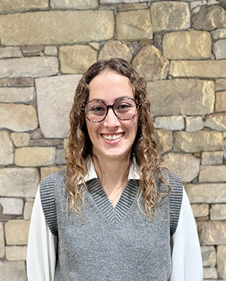 assets/images/portrait-1