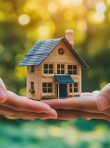 Ici j'affiche le titre de l'article de blog