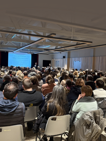 Image représentative