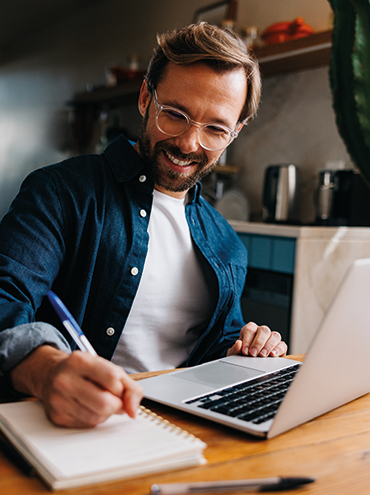 Image représentative