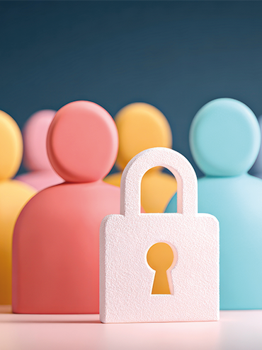 Image représentative