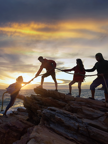 Image représentative