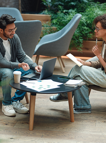 Image représentative