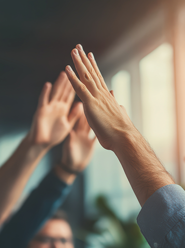 Image représentative