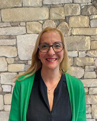 assets/images/portrait-1