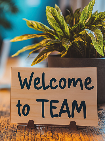 Image représentative