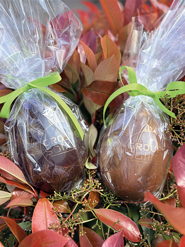 Image représentative