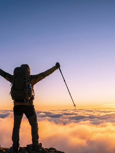 Image représentative