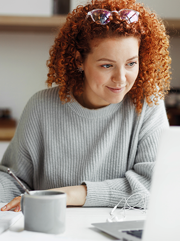 Image représentative